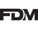 FDM