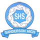 Sanderson High Sanderson High