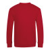 Greenburn - Academy Cardigan