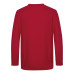 Greenburn - Academy V-Neck Sweatshirt