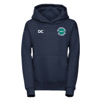 Whitemoss Kids Hoodie