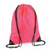 Premium Bagbase Gymsac