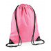 Premium Bagbase Gymsac