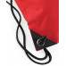 Premium Bagbase Gymsac