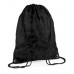 Premium Bagbase Gymsac