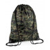 Premium Bagbase Gymsac