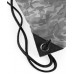 Premium Bagbase Gymsac