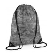 Premium Gymsac
