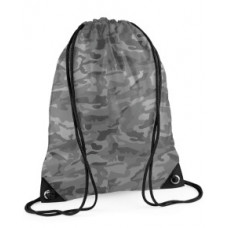 Premium Bagbase Gymsac
