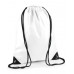 Premium Bagbase Gymsac