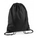 Premium Bagbase Gymsac