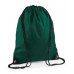 Premium Bagbase Gymsac