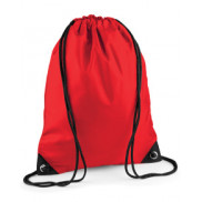 Premium Gymsac