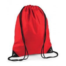 Premium Bagbase Gymsac