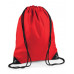 Premium Bagbase Gymsac