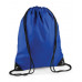 Premium Bagbase Gymsac