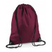 Premium Bagbase Gymsac
