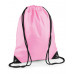 Premium Bagbase Gymsac