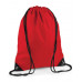 Premium Bagbase Gymsac
