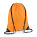 Premium Bagbase Gymsac