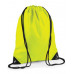 Premium Bagbase Gymsac