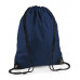 Premium Bagbase Gymsac