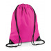 Premium Bagbase Gymsac
