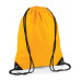 Premium Bagbase Gymsac