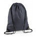 Premium Bagbase Gymsac