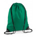 Premium Bagbase Gymsac