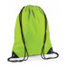 Premium Bagbase Gymsac