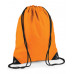Premium Bagbase Gymsac