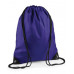 Premium Bagbase Gymsac