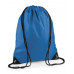 Premium Bagbase Gymsac
