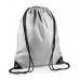 Premium Bagbase Gymsac