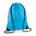 Premium Bagbase Gymsac