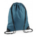Premium Bagbase Gymsac