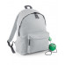 Original Backpack