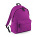 Original Backpack