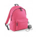 Original Backpack