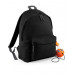 Original Backpack