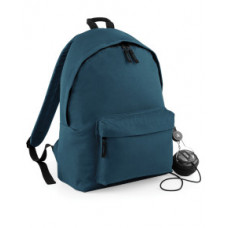 Original Backpack