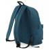 Original Backpack