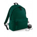 Original Backpack