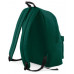 Original Backpack
