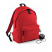 Original Backpack