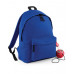 Original Backpack