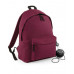 Original Backpack