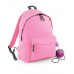 Original Backpack