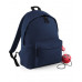Original Backpack
